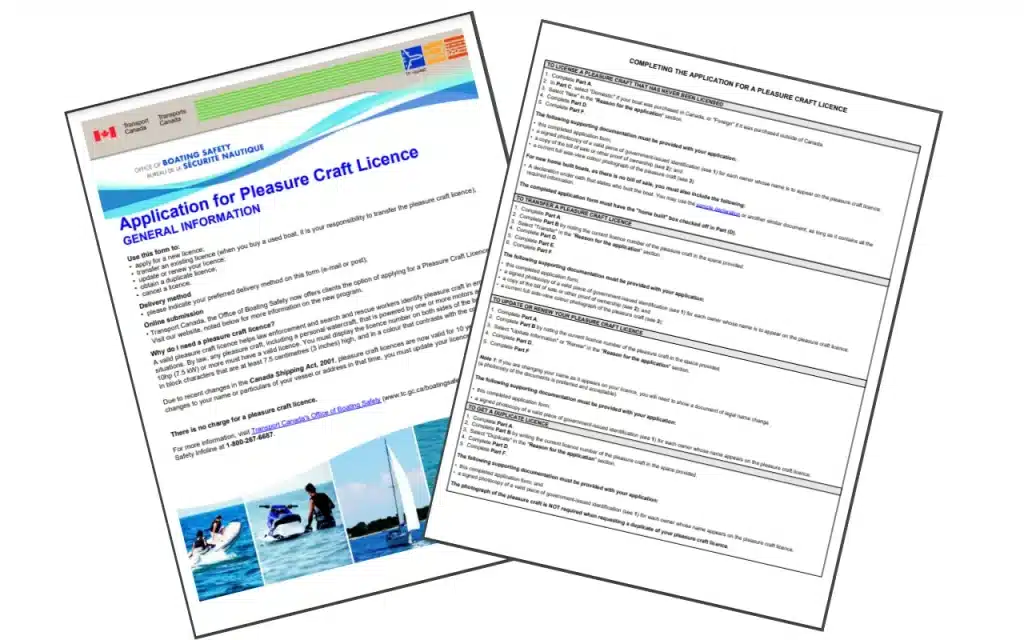 Registering-a-boat-in-Canada